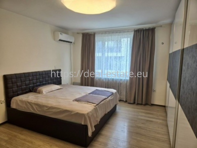 Na sprzedaż  3+ sypialni Blagoewgrad , Szirok centar , 125 mkw | 77509079 - obraz [6]