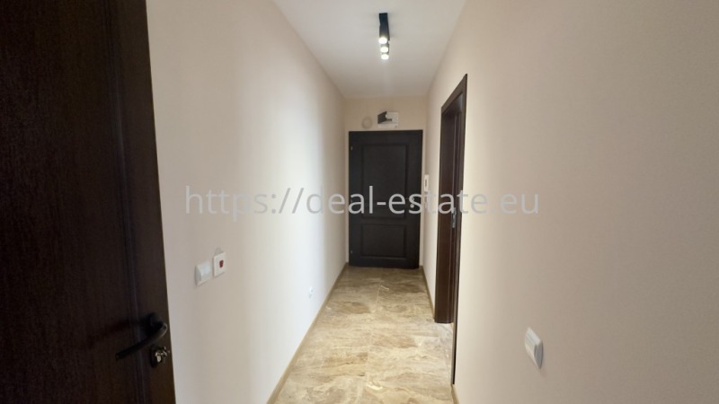 Na sprzedaż  3+ sypialni Blagoewgrad , Szirok centar , 125 mkw | 77509079 - obraz [12]