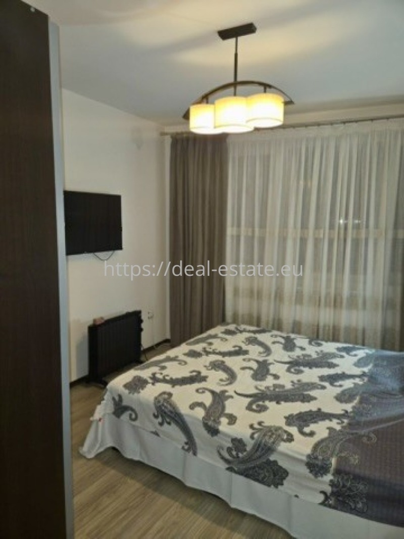 Na sprzedaż  3+ sypialni Blagoewgrad , Szirok centar , 125 mkw | 77509079 - obraz [9]