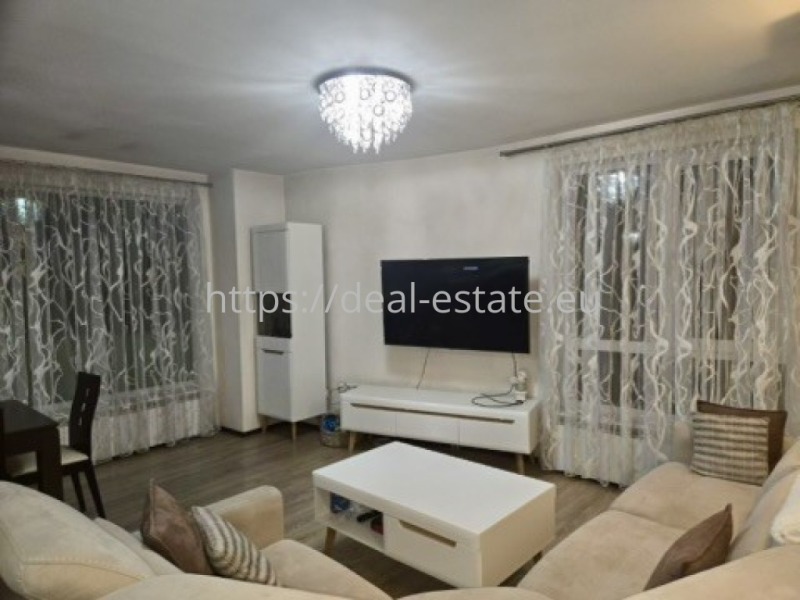 Na sprzedaż  3+ sypialni Blagoewgrad , Szirok centar , 125 mkw | 77509079 - obraz [4]