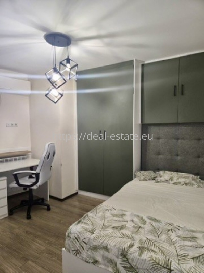 Na sprzedaż  3+ sypialni Blagoewgrad , Szirok centar , 125 mkw | 77509079 - obraz [8]