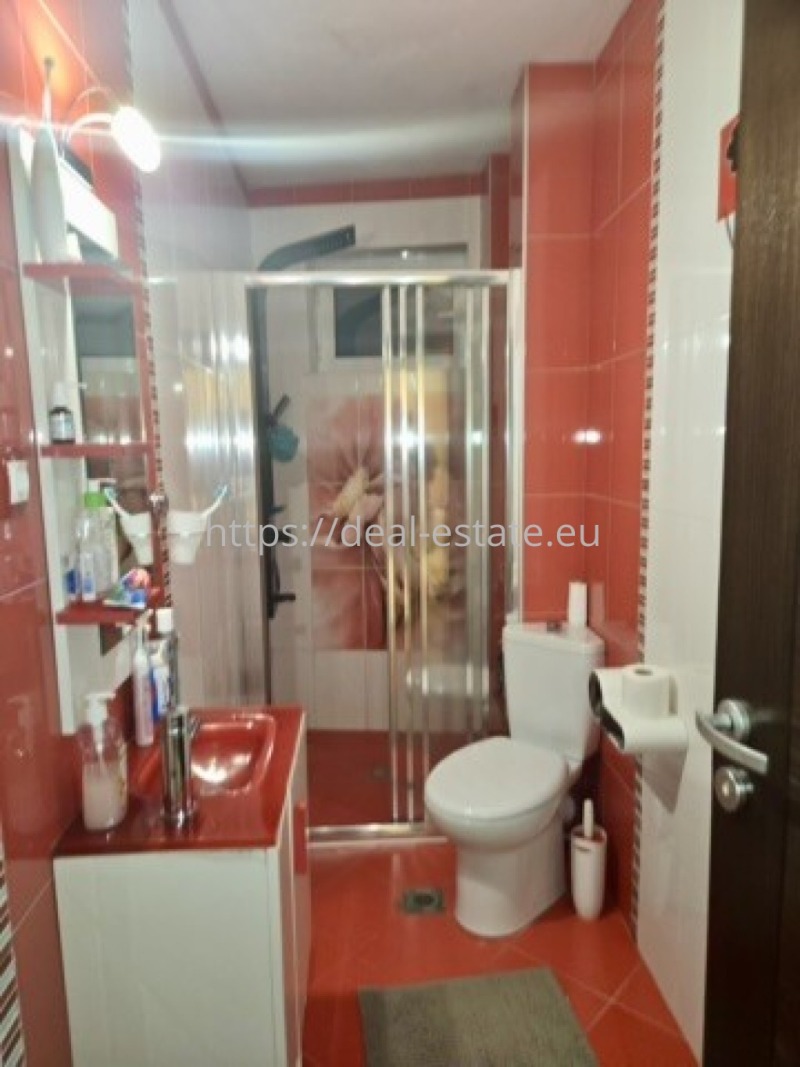 Na sprzedaż  3+ sypialni Blagoewgrad , Szirok centar , 125 mkw | 77509079 - obraz [11]