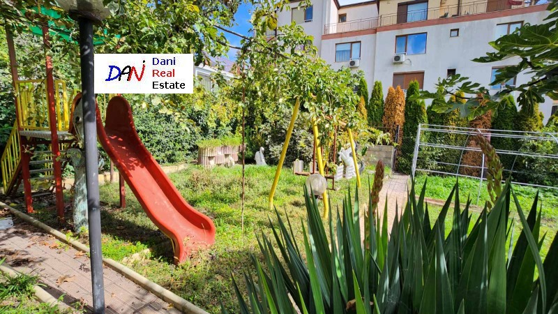 À vendre  Maison Varna , m-t Evksinograd , 298 m² | 42809981 - image [9]