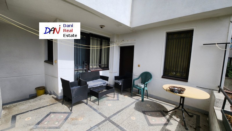 Te koop  Huis Varna , m-t Evksinograd , 298 m² | 42809981 - afbeelding [6]