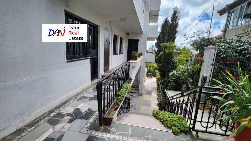 Na prodej  Dům Varna , m-t Evksinograd , 298 m2 | 42809981 - obraz [5]