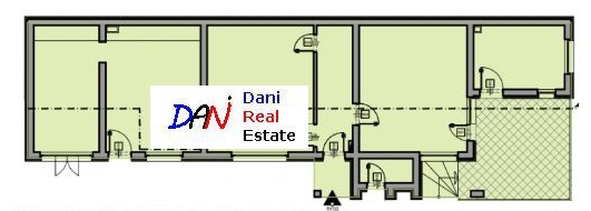 À vendre  Maison Varna , m-t Evksinograd , 298 m² | 42809981 - image [2]