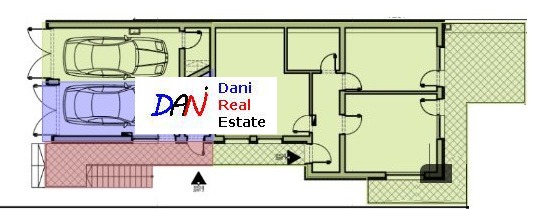 Продава КЪЩА, гр. Варна, м-т Евксиноград, снимка 1 - Къщи - 47447575