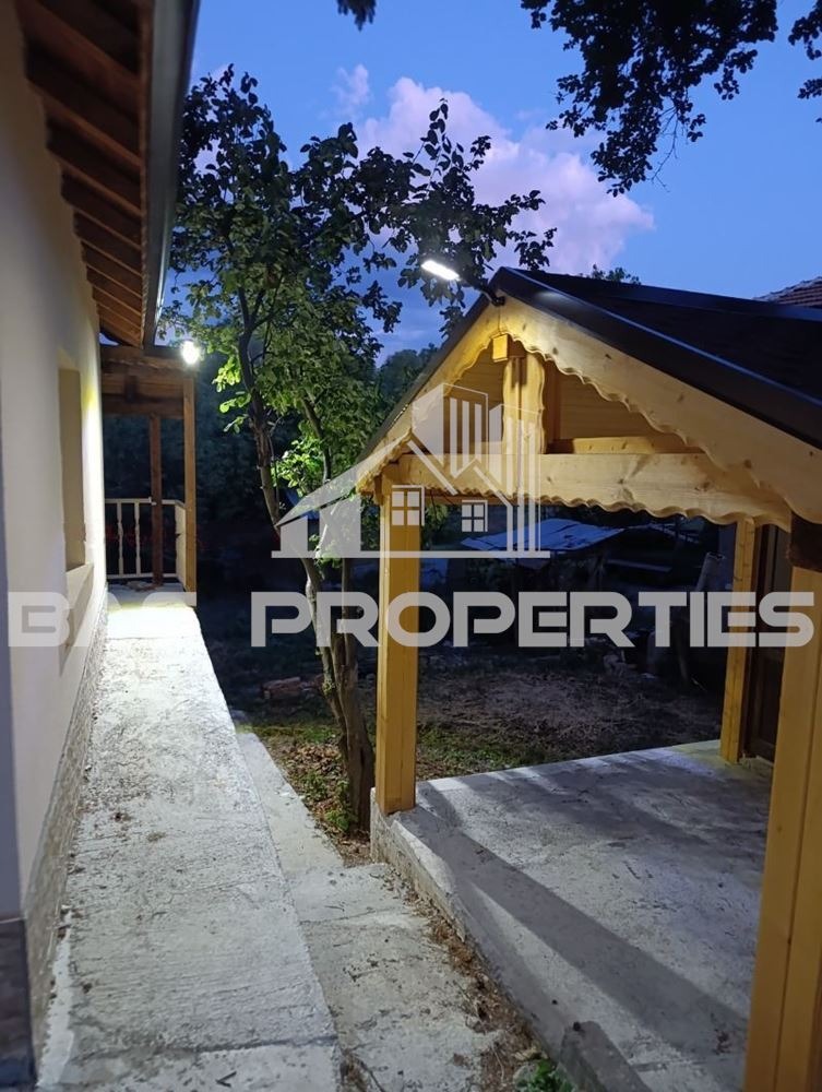 Myytävänä  Talo Sofian alue , Hrabarsko , 103 neliömetriä | 88074319 - kuva [4]