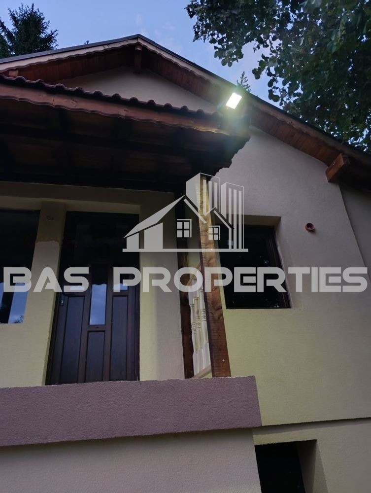 Myytävänä  Talo Sofian alue , Hrabarsko , 103 neliömetriä | 88074319 - kuva [6]