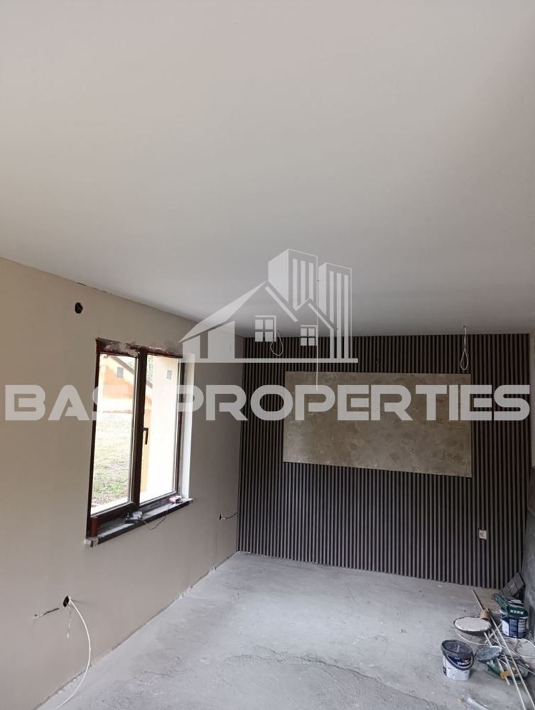 Myytävänä  Talo Sofian alue , Hrabarsko , 103 neliömetriä | 88074319 - kuva [3]