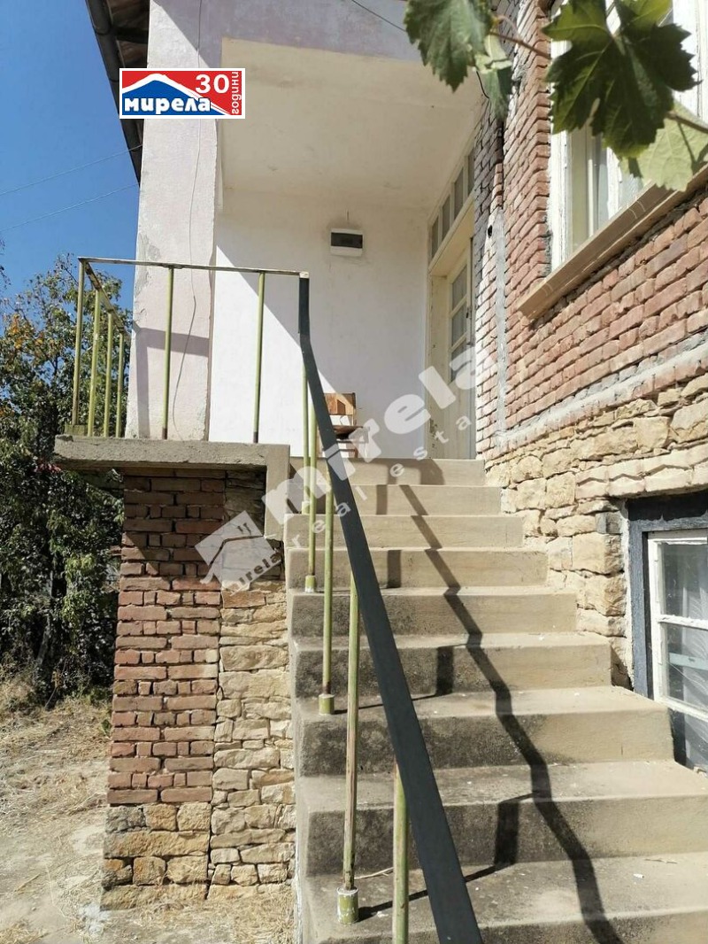 In vendita  Casa regione Veliko Tarnovo , Koevtsi , 140 mq | 32953914 - Immagine [2]