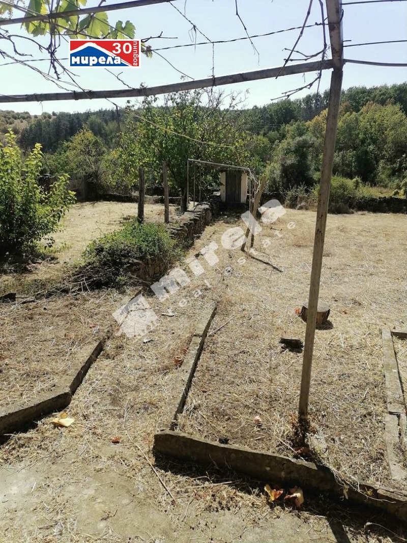 In vendita  Casa regione Veliko Tarnovo , Koevtsi , 140 mq | 32953914 - Immagine [13]
