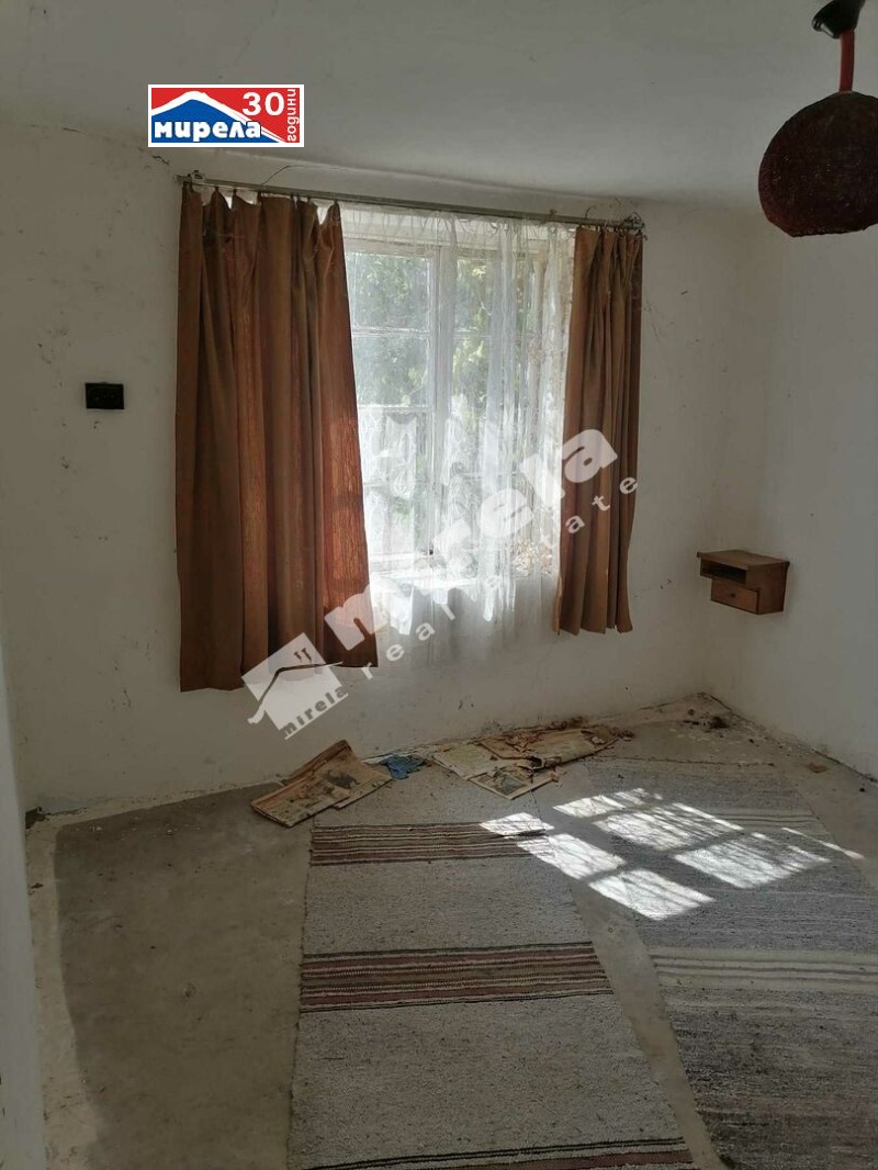 In vendita  Casa regione Veliko Tarnovo , Koevtsi , 140 mq | 32953914 - Immagine [6]