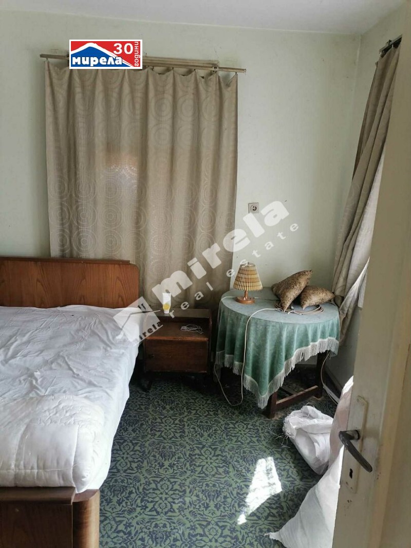 In vendita  Casa regione Veliko Tarnovo , Koevtsi , 140 mq | 32953914 - Immagine [7]