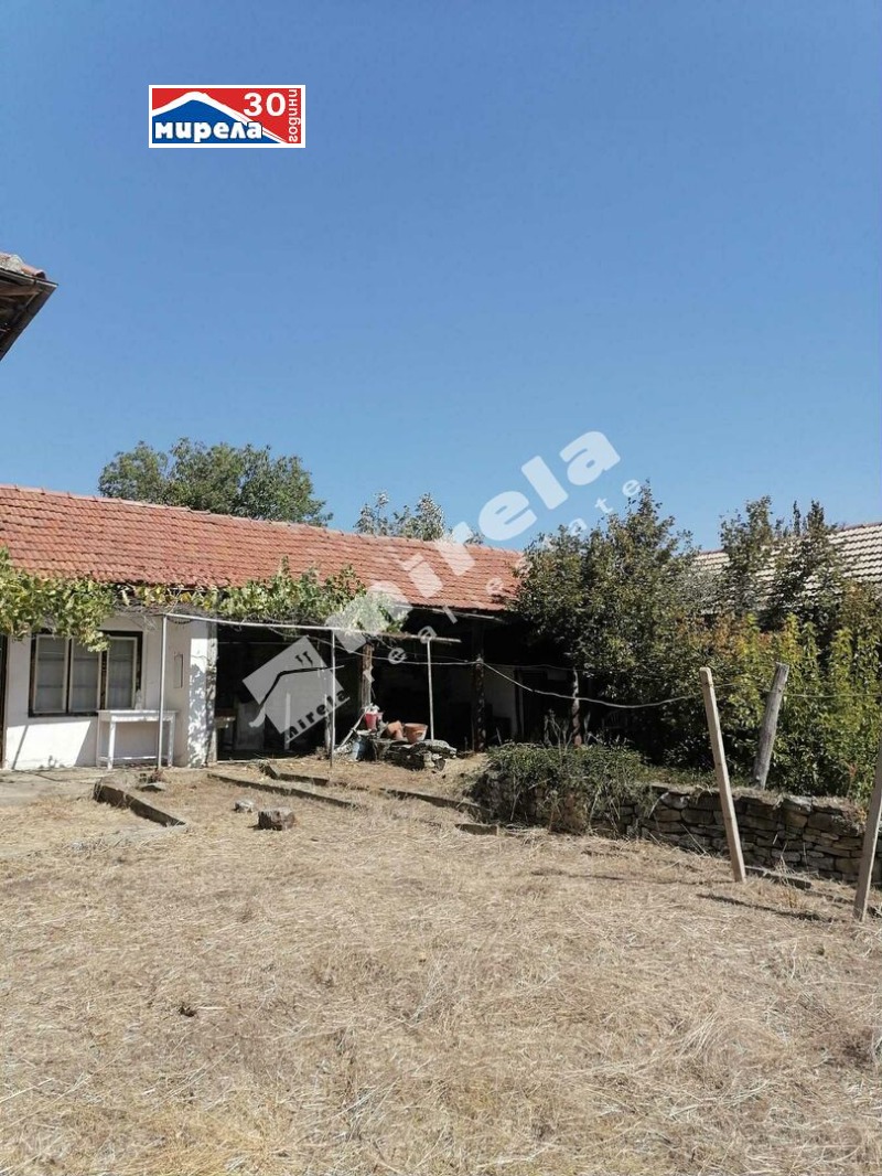 In vendita  Casa regione Veliko Tarnovo , Koevtsi , 140 mq | 32953914 - Immagine [3]