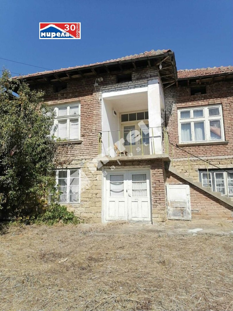 In vendita  Casa regione Veliko Tarnovo , Koevtsi , 140 mq | 32953914
