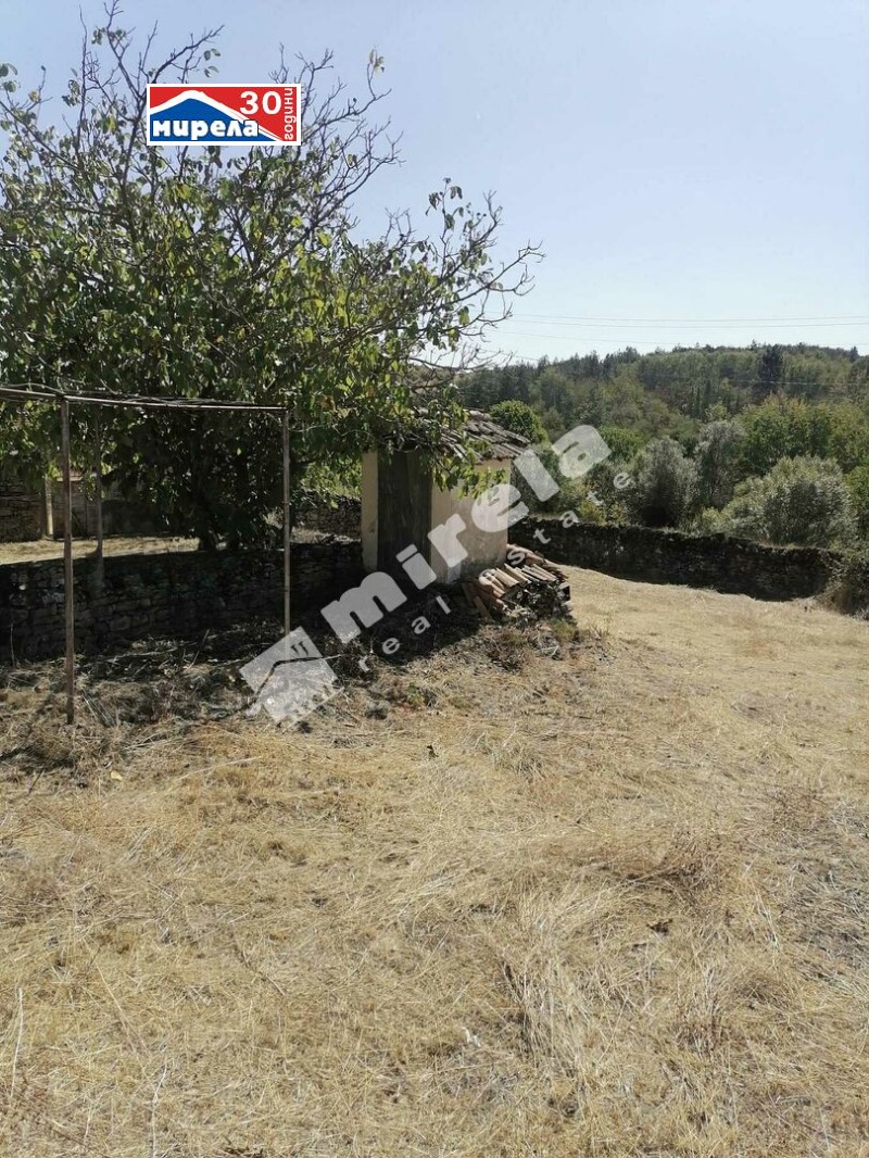 In vendita  Casa regione Veliko Tarnovo , Koevtsi , 140 mq | 32953914 - Immagine [16]