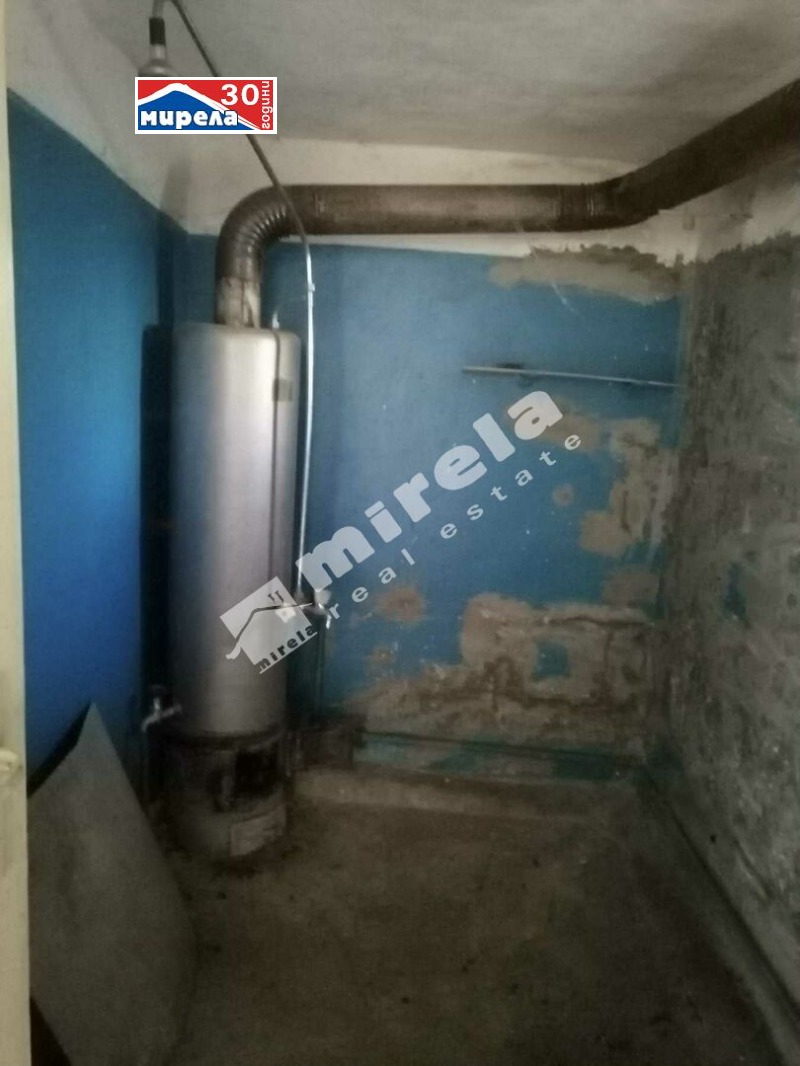 In vendita  Casa regione Veliko Tarnovo , Koevtsi , 140 mq | 32953914 - Immagine [11]