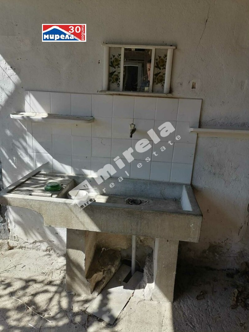 In vendita  Casa regione Veliko Tarnovo , Koevtsi , 140 mq | 32953914 - Immagine [10]