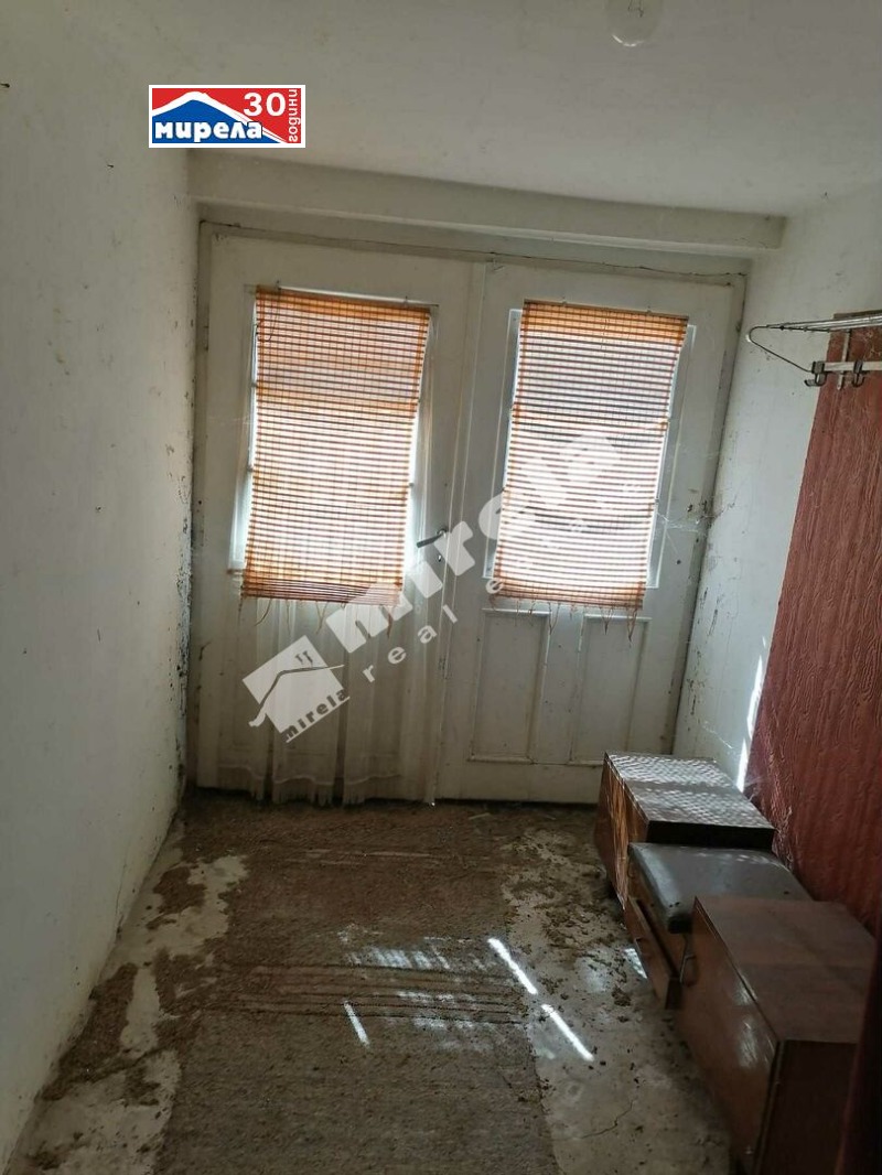 In vendita  Casa regione Veliko Tarnovo , Koevtsi , 140 mq | 32953914 - Immagine [9]