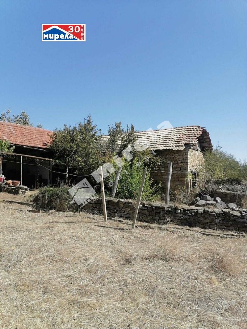 In vendita  Casa regione Veliko Tarnovo , Koevtsi , 140 mq | 32953914 - Immagine [4]