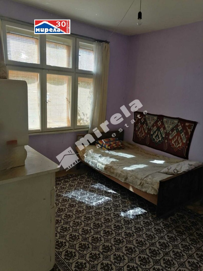 In vendita  Casa regione Veliko Tarnovo , Koevtsi , 140 mq | 32953914 - Immagine [8]