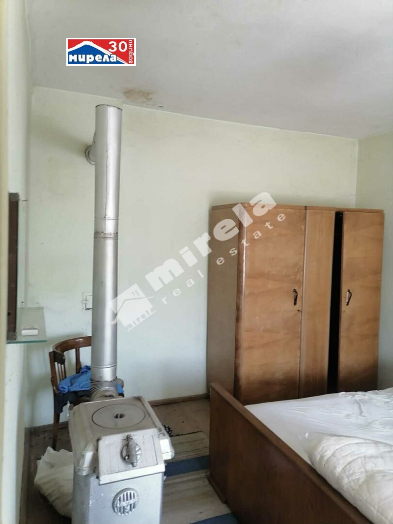 In vendita  Casa regione Veliko Tarnovo , Koevtsi , 140 mq | 32953914 - Immagine [5]