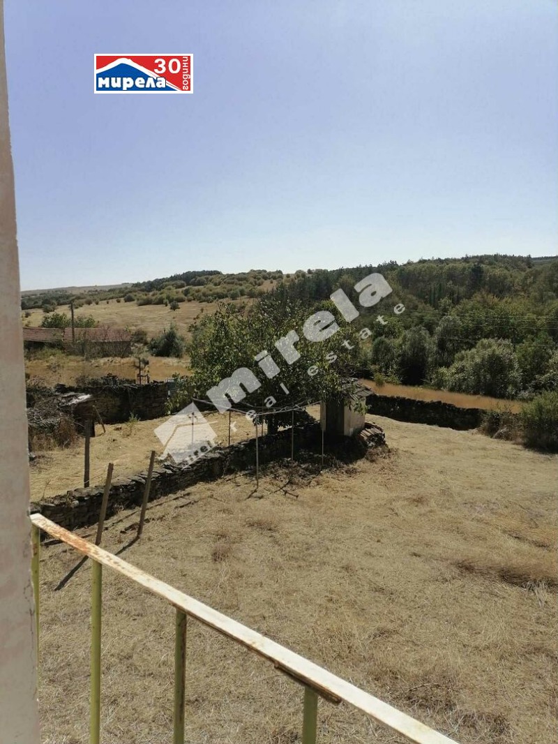 In vendita  Casa regione Veliko Tarnovo , Koevtsi , 140 mq | 32953914 - Immagine [14]