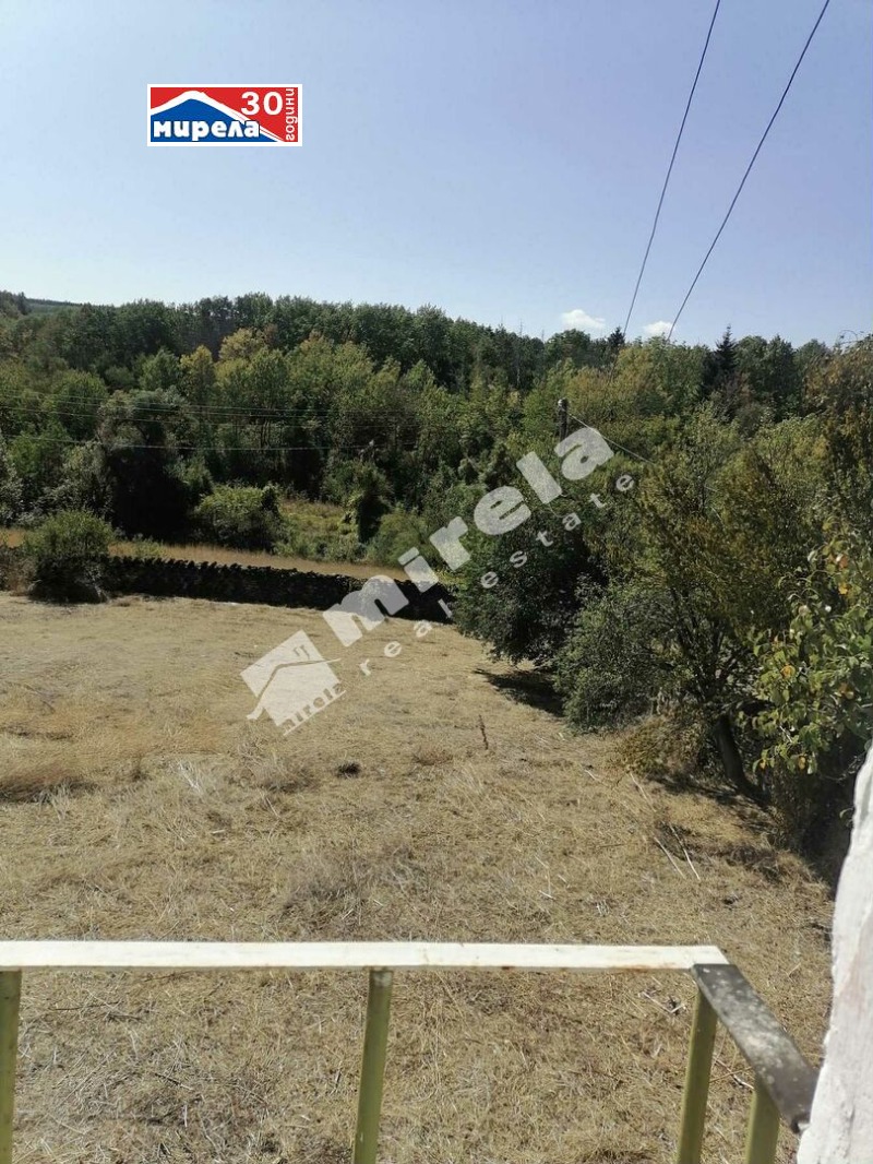 In vendita  Casa regione Veliko Tarnovo , Koevtsi , 140 mq | 32953914 - Immagine [15]