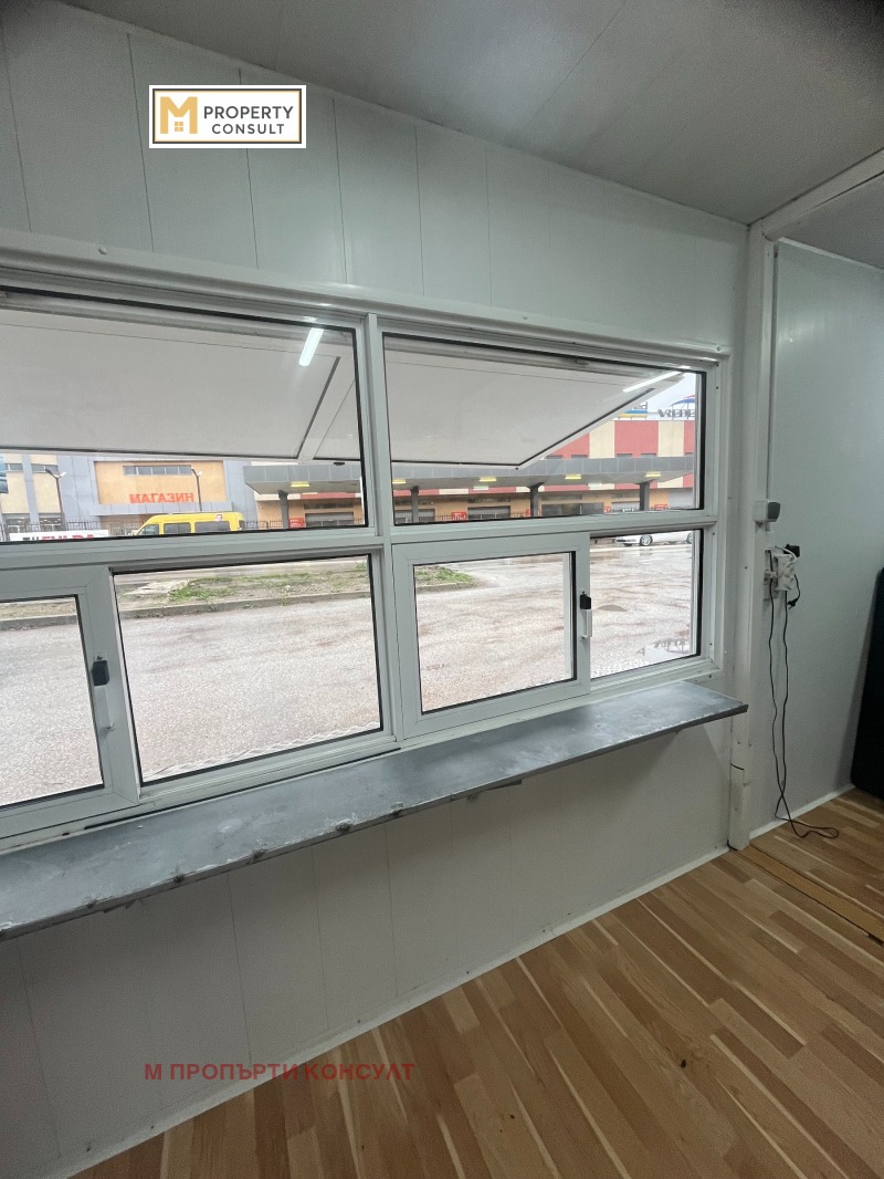 Продава ЗАВЕДЕНИЕ, гр. Плевен, Индустриална зона, снимка 2 - Заведения - 52478487