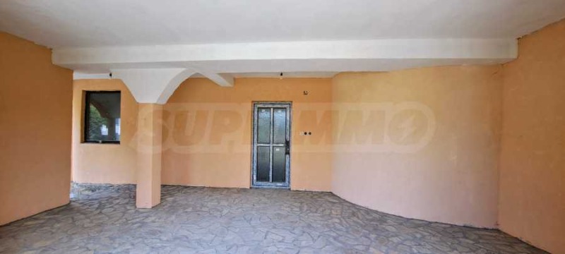 À venda  Hotel região Lovech , Troian , 200 m² | 83875483 - imagem [10]