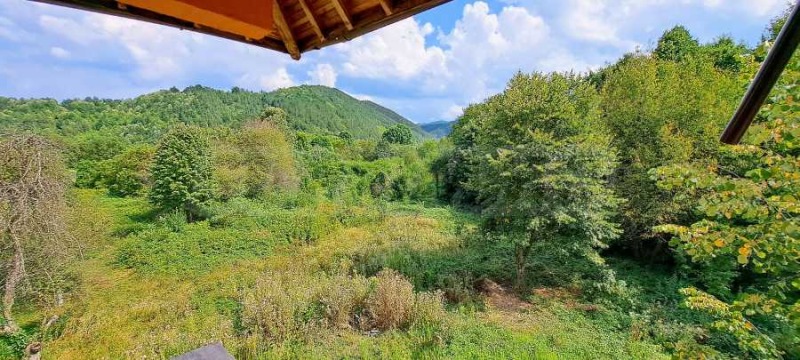 For Sale  Hotel region Lovech , Troyan , 200 sq.m | 83875483 - image [2]