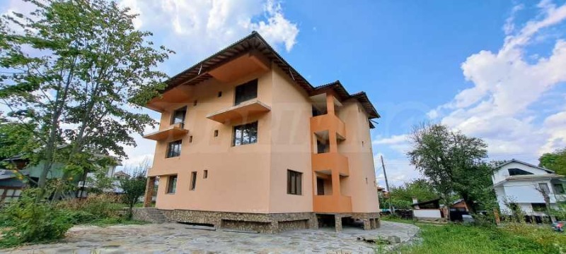 For Sale  Hotel region Lovech , Troyan , 200 sq.m | 83875483 - image [9]