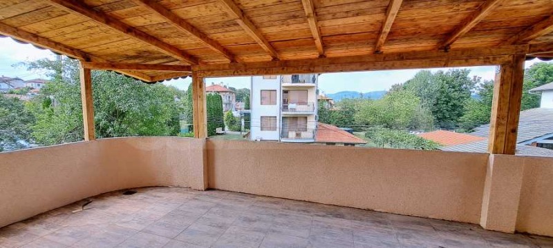 For Sale  Hotel region Lovech , Troyan , 200 sq.m | 83875483 - image [16]