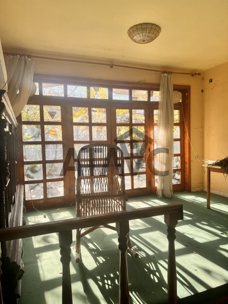 Продава ХОТЕЛ, с. Белащица, област Пловдив, снимка 2 - Хотели - 52433597