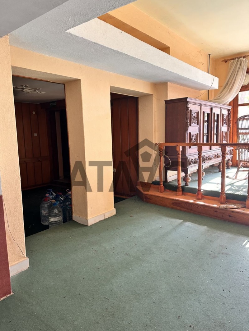 Продава ХОТЕЛ, с. Белащица, област Пловдив, снимка 4 - Хотели - 52433597