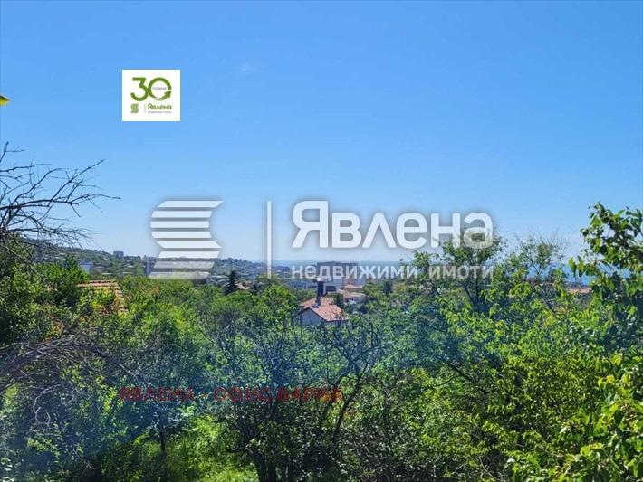 For Sale  Plot Varna , Izgrev , 600 sq.m | 49485718 - image [2]