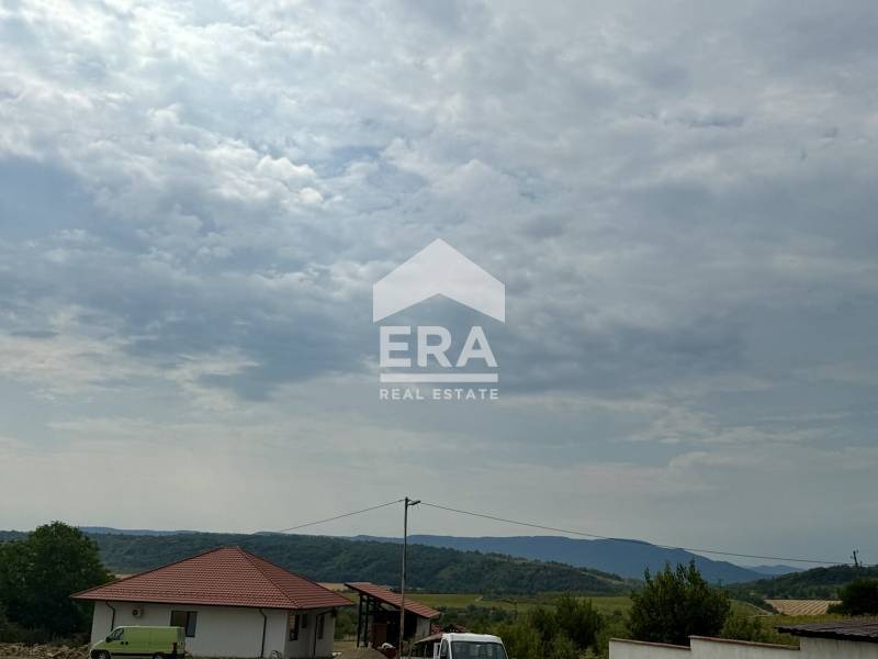 Til salgs  Plott region Veliko Tarnovo , Dragisjevo , 1000 kvm | 23737394 - bilde [2]