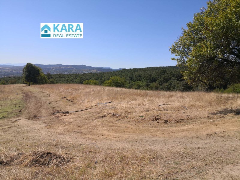 En venta  Tierra región Kardzhali , Nevestino , 4.5 dka | 58598434