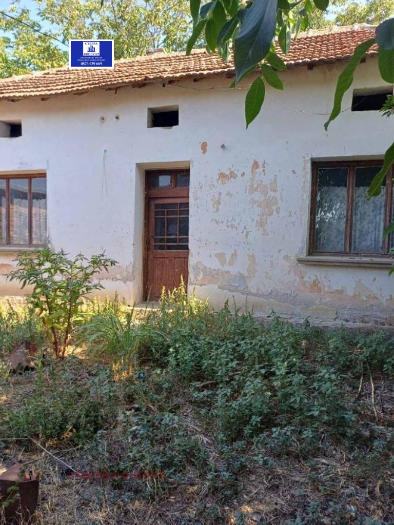 Продава  Къща област Враца , с. Бутан , 290 кв.м | 15687877 - изображение [13]