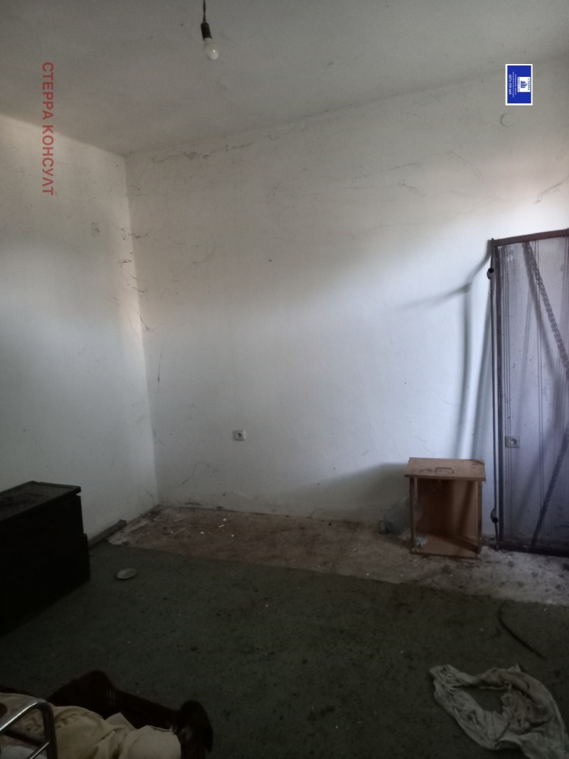 Продава  Къща област Враца , с. Бутан , 290 кв.м | 15687877 - изображение [9]