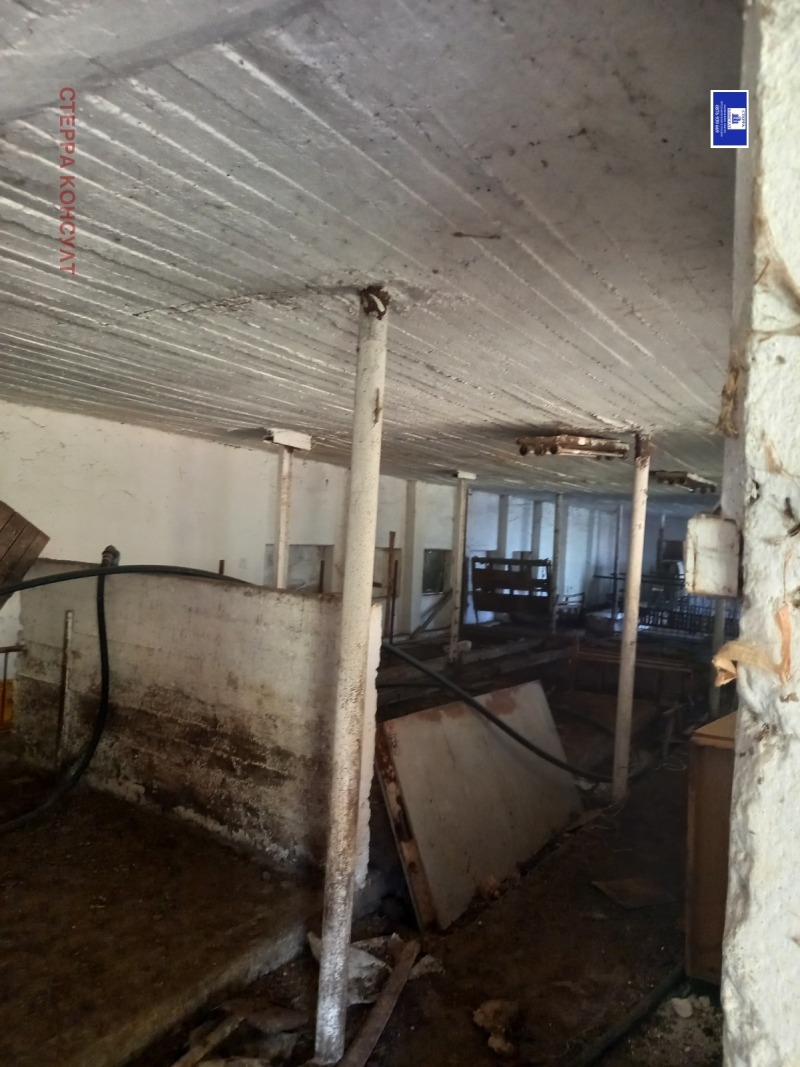 Продава  Къща област Враца , с. Бутан , 290 кв.м | 15687877 - изображение [2]