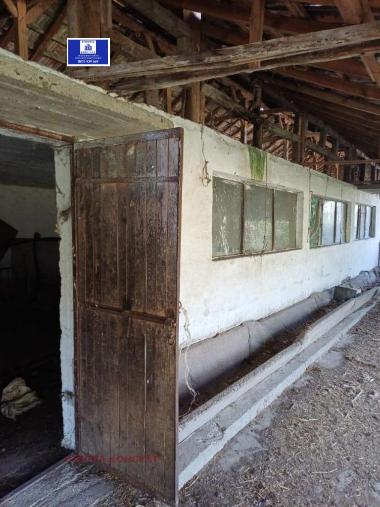 Продава  Къща област Враца , с. Бутан , 290 кв.м | 15687877 - изображение [14]