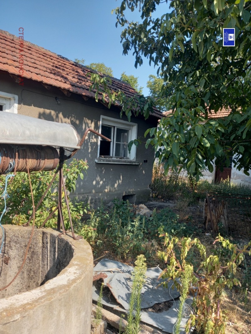 Продава  Къща област Враца , с. Бутан , 290 кв.м | 15687877 - изображение [7]