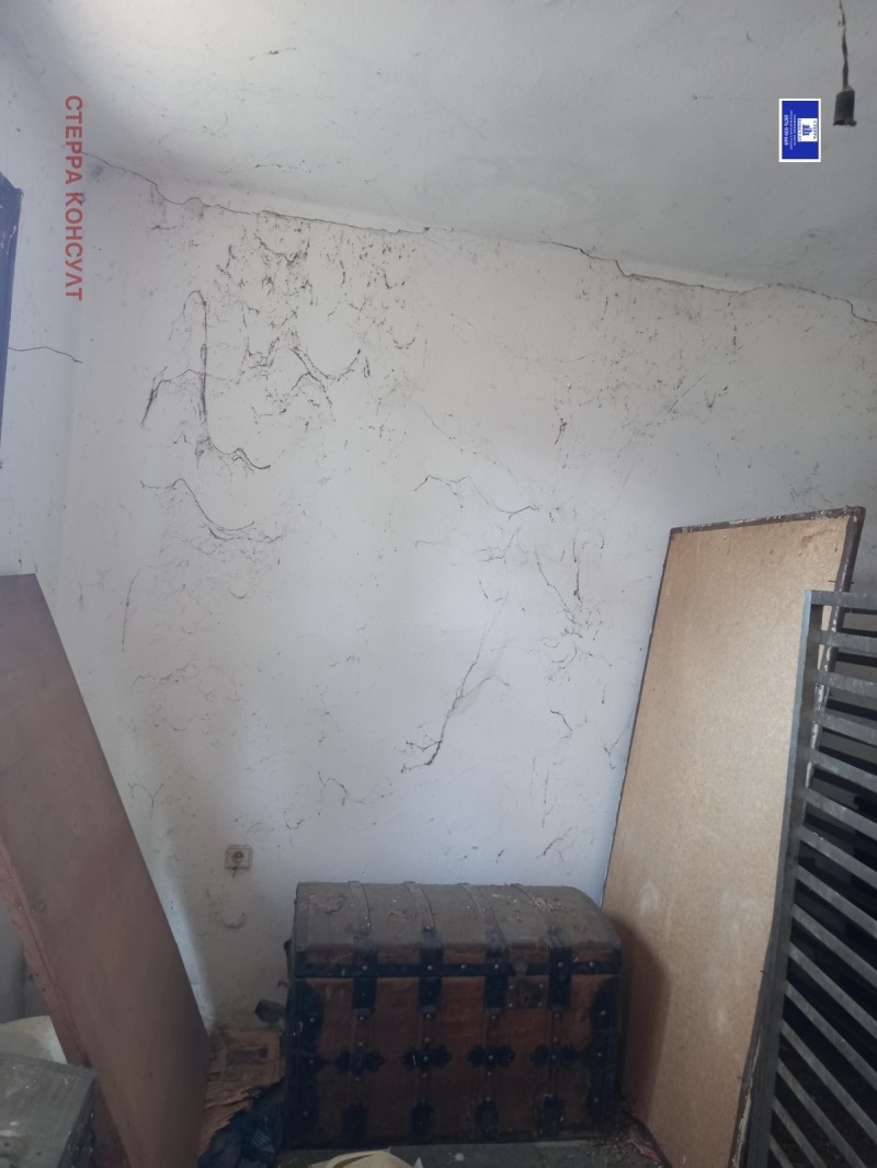 Продава  Къща област Враца , с. Бутан , 290 кв.м | 15687877 - изображение [10]