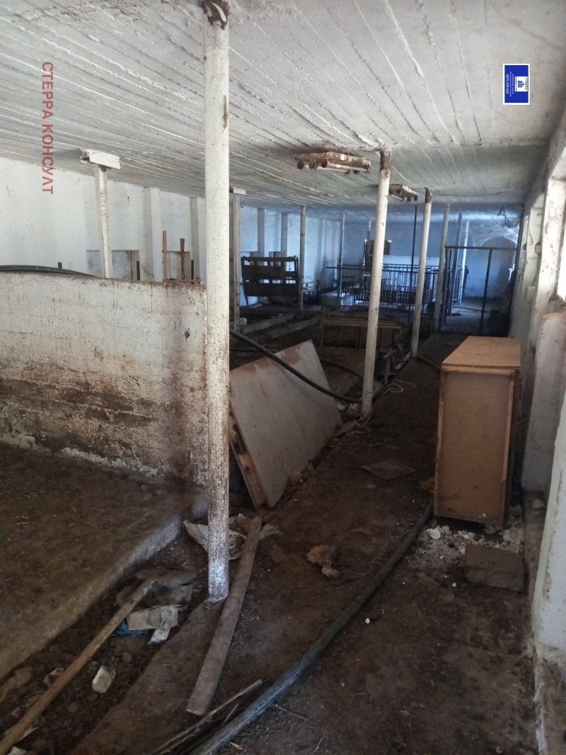 Продава  Къща област Враца , с. Бутан , 290 кв.м | 15687877 - изображение [3]