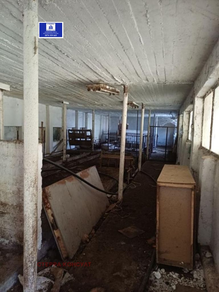 Продава  Къща област Враца , с. Бутан , 290 кв.м | 15687877 - изображение [15]