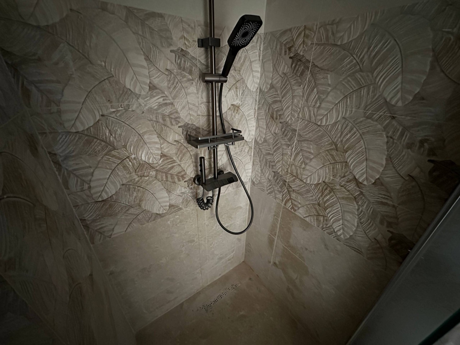 Продава 2-СТАЕН, с. Равда, област Бургас, снимка 9 - Апартаменти - 53640448