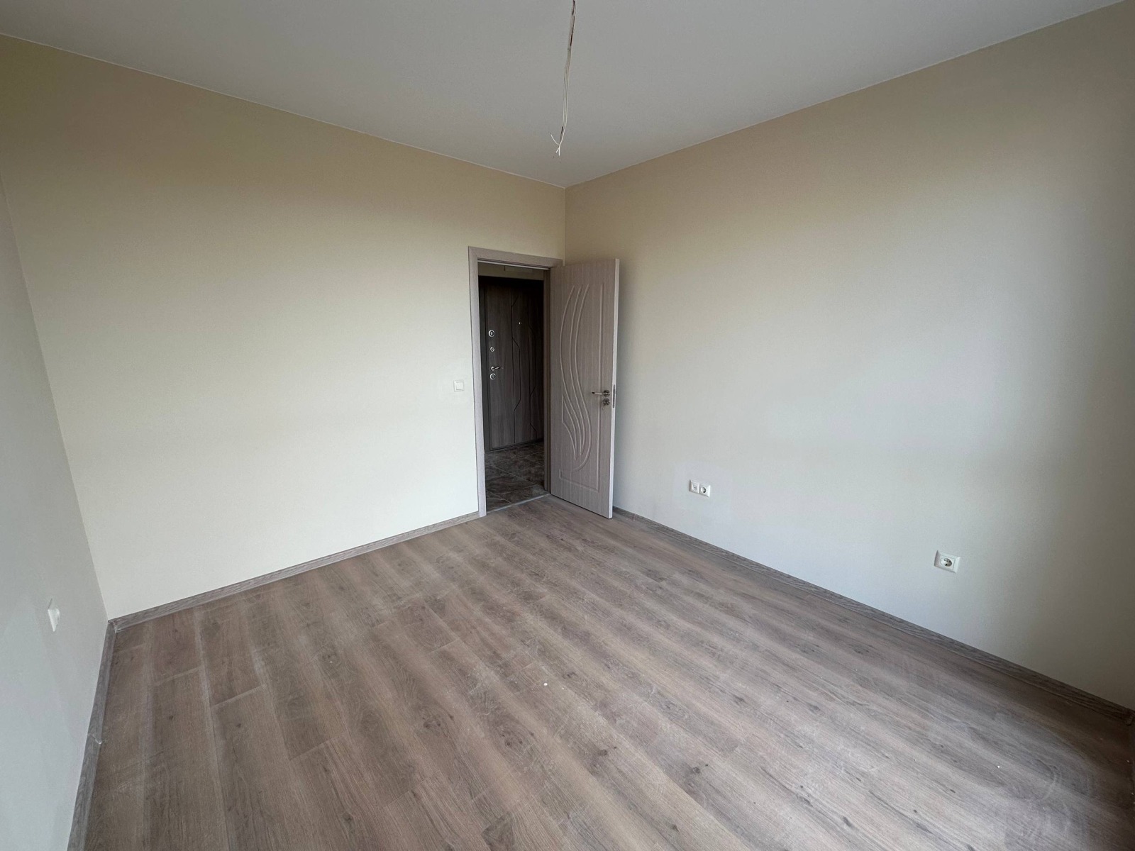 Продава 2-СТАЕН, с. Равда, област Бургас, снимка 8 - Апартаменти - 53640448