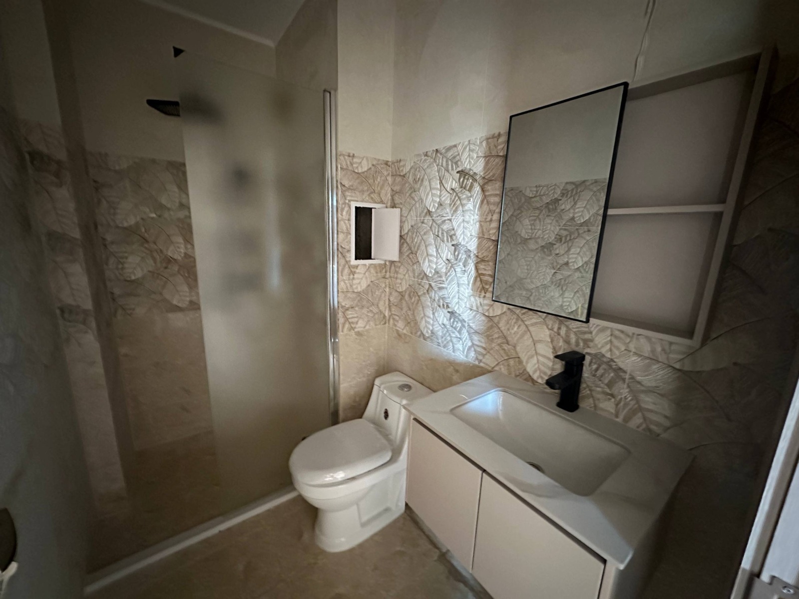 Продава 2-СТАЕН, с. Равда, област Бургас, снимка 6 - Апартаменти - 53640448